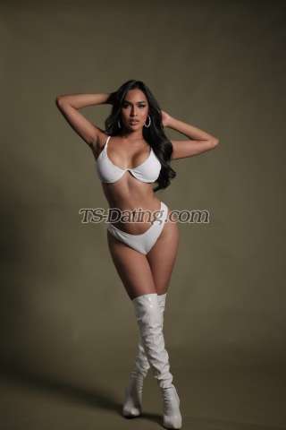 trans girl ExoticMaya 2149714 trans girl ExoticMaya 2149714