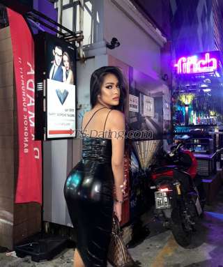 trans girl ExoticMaya 2840038 trans girl ExoticMaya 2840038