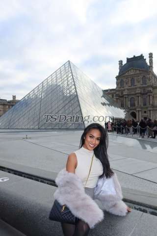 trans girl ExoticMaya 3412076 trans girl ExoticMaya 3412076