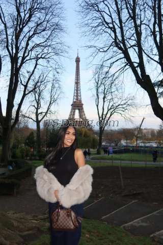 trans girl ExoticMaya 3412105 trans girl ExoticMaya 3412105