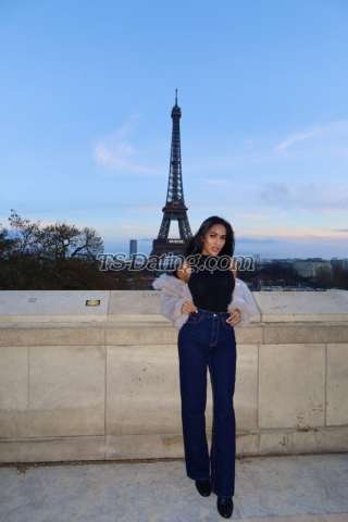 trans girl ExoticMaya 3412135 trans girl ExoticMaya 3412135