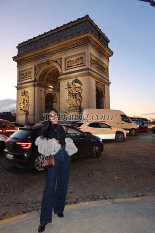 trans girl ExoticMaya 3412174 trans girl ExoticMaya 3412174