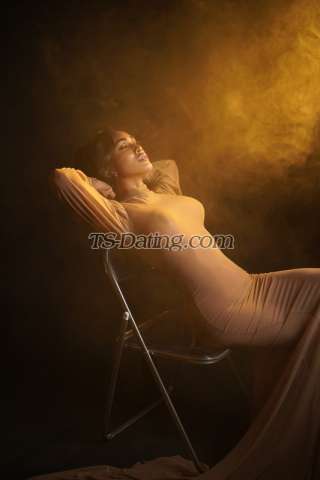 trans girl ExoticMaya 7216990 trans girl ExoticMaya 7216990