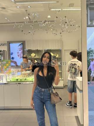 trans girl ExoticMaya 7219185 trans girl ExoticMaya 7219185