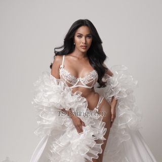 trans girl ExoticMaya 8053392 trans girl ExoticMaya 8053392