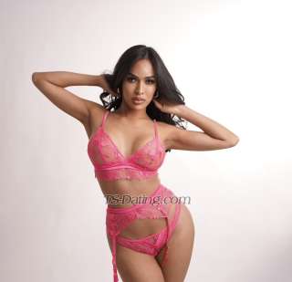 trans girl ExoticMaya 8938352 trans girl ExoticMaya 8938352