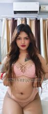 Exotic Miki Kolkata Transex **** PRE-BOOKINGS FOR INTERNATIONAL DESTINATIONS ARE OPEN NOW.**** I am post op Ts now city .

**** REMEMBER QUALITY IS EXPENSIVE, IT DOESN’T COME CHEAP.***

Confirmation charge applyed. 😘

I AM A CERTIFIED ESCORT AND ALL MY PHOTOS ARE GENUINE AND 100% OF ME. WHAT YOU SEE HERE IS WHAT YOU GET WHEN YOU MEET ME***

***ALL CHARGES ARE STRICTLY NON NEGOTIABLE***❣️❣️

**** IF YOU CANNOT AFFORD FINER THINGS IN LIFE IT IS ABSOLUTELY FINE BUT DO NOT PUSH ME WITH NASTY NEGOTIATIONS. TIME IS PRECIOUS, SAVE IT. THERE IS NO FREE LUNCH IN THE WORLD AND ONE WITH ME WILL DEFINITELY BE EXPENSIVE. ****❣️❣️❣️❣️❣️

Some women were made, but I it's ur Miki  exist beyond your human concept of gender post op I'm a versatile post op  Tgirl with exotic and wild looks which i believe can make your dreams come alive!! 💋 💋 

Chameleon-like, seductive and provocative androgyny... I'll let my photos do the talking.
Slender and sweet with exotic features and long silky razor haircut, nonetheless feminine and loves getting hot and bothered with great company and perhaps a glass of wine OR age old malt.
Whether you are a first timer or plainly curious you are most definitely welcome to have a taste of my sun-kissed radiance and chiffon like skin. Captivating looks to give you a satisfying and absolutely most unforgettable moments. If you are tired of the hundrum of daily life you know you can depend on an irresistible time with me and just let things loose.
Look deep into those mysterious eyes and Let the bewitching enigma embrace you and love it like a love song……

Talk is cheap, if you want the BEST, pick up the phone and dial me up boys!😘

Let the instinct take over… ❤️❤️❤️❤️❤️❤️




See you soon!
I am available immediately for meetings.


Contact me 


******************
|) HIV Status: Negative/ Non- reactive
||)VDRL/STD Status: Non-reactive
III) HPV Status: Negative/ Non-reactive

Weight: 57kg

Height: 5ft 6 inch

Complexion: fairy skin

Ethnicity: Asian

Hair: Brown

Language: English

Eye color: Brown 

Build: slim and toned

Measurements: 36b-28- 37