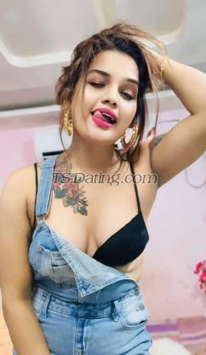 trans girl ExoticMiki 3136137 trans girl ExoticMiki 3136137