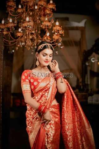 trans girl ExoticMiki 3136569 trans girl ExoticMiki 3136569