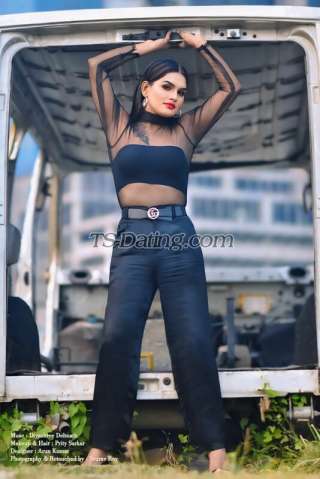 trans girl ExoticMiki 3137765 trans girl ExoticMiki 3137765