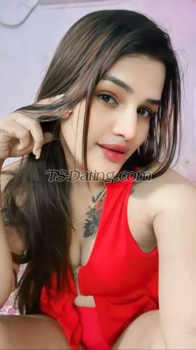trans girl ExoticMiki 3138751 trans girl ExoticMiki 3138751