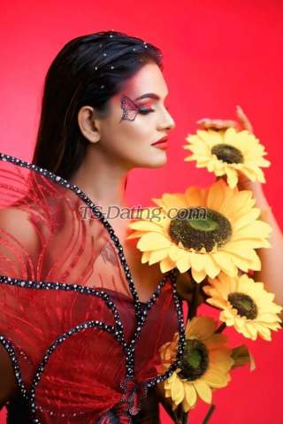 trans girl ExoticMiki 3452463 trans girl ExoticMiki 3452463