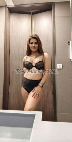 trans girl ExoticMiki 3768695 trans girl ExoticMiki 3768695