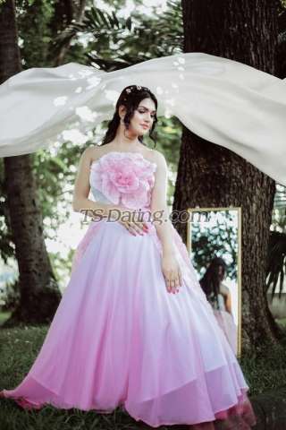 trans girl ExoticMiki 4552018 trans girl ExoticMiki 4552018