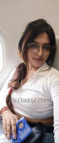 trans girl ExoticMiki 5063127 trans girl ExoticMiki 5063127