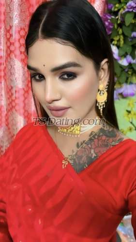 trans girl ExoticMiki 5746723 trans girl ExoticMiki 5746723