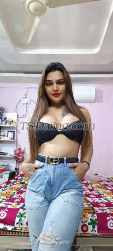 trans girl ExoticMiki 6123237 trans girl ExoticMiki 6123237