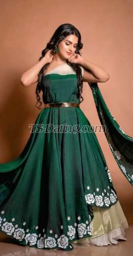 trans girl ExoticMiki 6909706 trans girl ExoticMiki 6909706