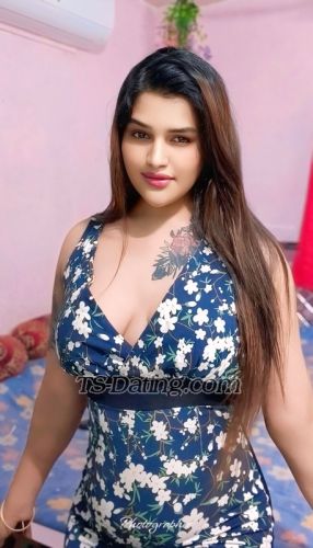 trans girl ExoticMiki 7868342 trans girl ExoticMiki 7868342