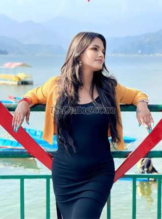 trans girl ExoticMiki 9610893 trans girl ExoticMiki 9610893