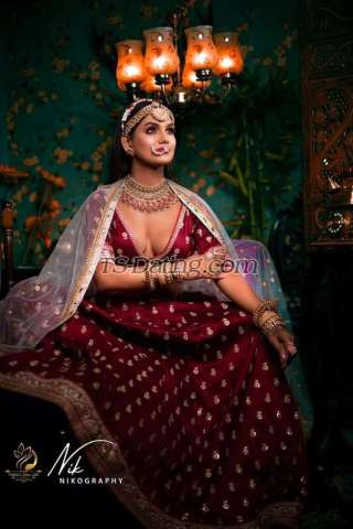 trans girl ExoticMiki 9611101 trans girl ExoticMiki 9611101