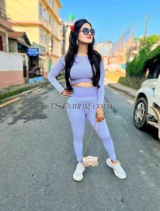 trans girl ExoticMiki 9611608 trans girl ExoticMiki 9611608