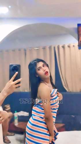 trans girl ExoticNancy 0373013 trans girl ExoticNancy 0373013