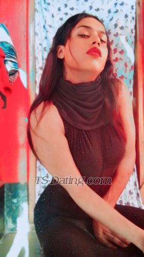 trans girl ExoticNancy 0452974 trans girl ExoticNancy 0452974