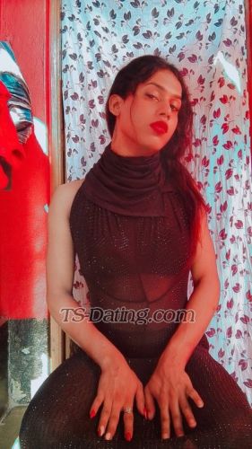 trans girl ExoticNancy 0452987 trans girl ExoticNancy 0452987