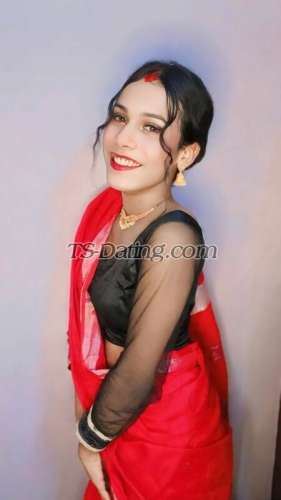 trans girl ExoticNancy 1117719 trans girl ExoticNancy 1117719