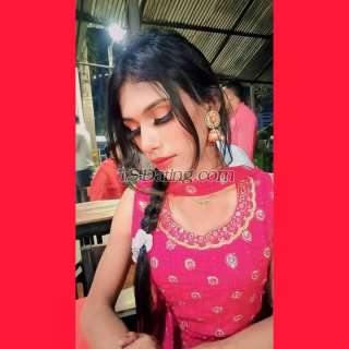 trans girl ExoticNancy 1117823 trans girl ExoticNancy 1117823