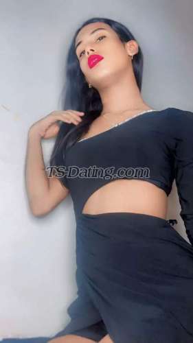 trans girl ExoticNancy 1118025 trans girl ExoticNancy 1118025