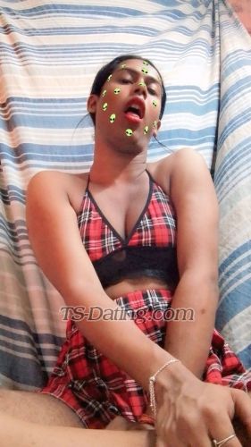 trans girl ExoticNancy 1637220 trans girl ExoticNancy 1637220