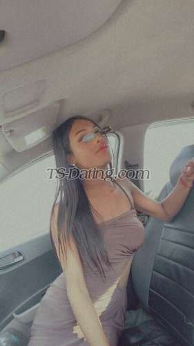 trans girl ExoticNancy 3704507 trans girl ExoticNancy 3704507