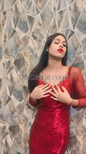 trans girl ExoticNancy 5452096 trans girl ExoticNancy 5452096