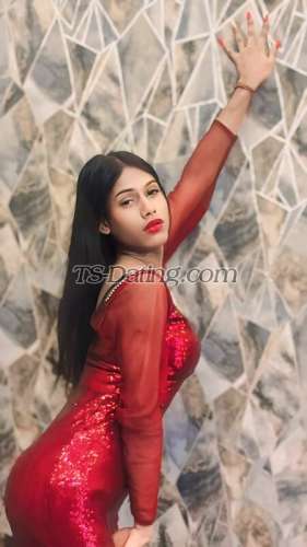 trans girl ExoticNancy 5452126 trans girl ExoticNancy 5452126