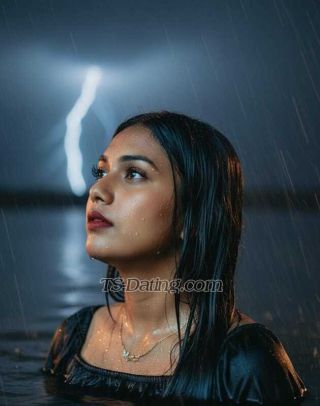 trans girl ExoticNancy 8464140 trans girl ExoticNancy 8464140