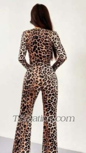 trans girl ExoticNancy 8849410 trans girl ExoticNancy 8849410