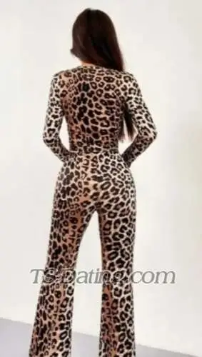Shemale ExoticNancy 8849410 Shemale ExoticNancy 8849410