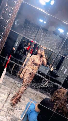 trans girl ExoticNancy 8850134 trans girl ExoticNancy 8850134