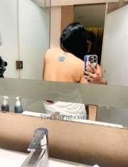 Exotic Rupa Kolkata Transex guys, this is rupa, an exclusive escort here presenting all my photos that are genuine and 100% me. With a 7' tooel, I am competence I'm both the roles for the a superb session. So, if you are searching for a pleasureful experience, then I am the right choice.. . 

HF CLINTE ACEPTED.......MWET ME GOOD ENJOY
Deepika A brief description of mine.
Me as a transsexual shemale with exotic and seductive look, is 100% authentic with 40 natural bust and a 7' cut tool. A soft feminine body structure I posses that can be cherished lifetime. Snaps provided here are cent percent real that is what you see here is what you get.

A cup of coffee or a glass of wine, at an abandoned place or at a night club.... I know to get accustomed with any situations. Slim, sexy, well mannered shemale for a perfect match and a great company indeed. Versatility is my foremost nature and this kinda. Behaviour and will always help to satisfy my clients to the utmost level.

You can reach me over call at  or whatsapp

If you are a first-time or a plainly curious, you are most definitely welcome to taste my unforgottenable radiance. To relieved from the same monotonous life and to get redefined form stress environment, try me out once. Secret fetish and fantasies are fulfilled magically.
Trust me a tongue can do wonders.

Some DON'TS

#NUDES ARE NOT SHARED AT ANY COST.

#BARGAINING IS NOT AT ALL ENTERTAINED. PLEASE MAINTAIN A CLASS.

#MY PLACE IS AVAILABLE 24X7
Out call service available home and hotel
U also chek my all reports any clinte need chek my report ur lab then ok i give u sampal
About my services...

These are my service details kindly see here..
⭐Natural blowjob
⭐️Kisses with tongue (GFE experience)
⭐️Lick & Suck in 69 position
⭐️Expert in lick your ass,balls and then all your cock inside my mouth
⭐️Active & Pasive
⭐️Massage with happy finish
⭐️Soft Domination
⭐️Strong Domination
⭐️Spitting in your face
⭐️Masturbation
⭐️Woman dress for you (Client Femininization)
⭐️Golden Shower
⭐️Lot of milk for you
⭐️Out call service available
#normal to high level BDSM

#girlfriend experience

#mother/sister Role play

#golden shower

#ass rimming

#foot job,blowjob

# hf fun accepted

#secret fetish

#SPECIAL SERVICE INCLUDING EROTIC NAUGHTY PHONE SEX AND SEDUCTIVE NAKED WEB CAM SERVICE. LIVE SEX OVER CAMERA IS ALSO PROVIDED.

So, all the above information are authentic. Always remember here to provide services and to satisfy so I am available immediately once you are ready to taste me. Availability is for 24X7.
Get the number rechecked....  and for whatsapp . Exploring me is bliss. Just try me out. I am open to all AT FIRSt

These are my service details kindly see here