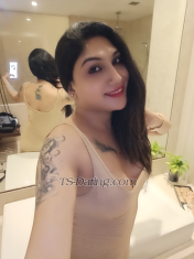 Exotic Rupa Kolkata Transex guys, this is rupa, an exclusive escort here presenting all
my photos that are genuine and 100% me. With a 7' tooel, I
am competence I'm both the roles for the a superb session.
So, if you are searching for a pleasureful experience, then
I am the right choice.. . 

HF CLINTE
ACEPTED.......MWET ME GOOD ENJOY
Deepika A brief
description of mine.
Me as a transsexual shemale with
exotic and seductive look, is 100% authentic with 40 natural
bust and a 7' cut tool. A soft feminine body structure I
posses that can be cherished lifetime. Snaps provided here
are cent percent real that is what you see here is what you
get.

A cup of coffee or a glass of wine, at an
abandoned place or at a night club.... I know to get
accustomed with any situations. Slim, sexy, well mannered
shemale for a perfect match and a great company indeed.
Versatility is my foremost nature and this kinda. Behaviour
and will always help to satisfy my clients to the utmost
level.

You can reach me over call at  or
whatsapp

If you are a first-time or a plainly
curious, you are most definitely welcome to taste my
unforgottenable radiance. To relieved from the same
monotonous life and to get redefined form stress
environment, try me out once. Secret fetish and fantasies
are fulfilled magically.
Trust me a tongue can do
wonders.

Some DON'TS

#NUDES ARE NOT SHARED
AT ANY COST.

#BARGAINING IS NOT AT ALL ENTERTAINED.
PLEASE MAINTAIN A CLASS.

#MY PLACE IS AVAILABLE
24X7
Out call service available home and hotel
U
also chek my all reports any clinte need chek my report ur
lab then ok i give u sampal
About my
services...

These are my service details kindly see
here..
⭐Natural blowjob
⭐️Kisses with tongue
(GFE experience)
⭐️Lick & Suck in 69
position
⭐️Expert in lick your ass,balls and then
all your cock inside my mouth
⭐️Active &
Pasive
⭐️Massage with happy finish
⭐️Soft
Domination
⭐️Strong Domination
⭐️Spitting in
your face
⭐️Masturbation
⭐️Woman dress for
you (Client Femininization)
⭐️Golden
Shower
⭐️Lot of milk for you
⭐️Out call
service available
#normal to high level
BDSM

#girlfriend experience

#mother/sister
Role play

#golden shower

#ass
rimming

#foot job,blowjob

# hf fun
accepted

#secret fetish

#SPECIAL SERVICE
INCLUDING EROTIC NAUGHTY PHONE SEX AND SEDUCTIVE NAKED WEB
CAM SERVICE. LIVE SEX OVER CAMERA IS ALSO
PROVIDED.

So, all the above information are
authentic. Always remember here to provide services and to
satisfy so I am available immediately once you are ready to
taste me. Availability is for 24X7.
Get the number
rechecked....  and for whatsapp . Exploring me is bliss.
Just try me out. I am open to all AT FIRSt

These
are my service details kindly see here