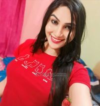 Exotic Rupa Kolkata Transex guys, this is rupa, an exclusive escort here presenting all my photos that are genuine and 100% me. With a 7' tooel, I am competence I'm both the roles for the a superb session. So, if you are searching for a pleasureful experience, then I am the right choice.. . 

HF CLINTE ACEPTED.......MWET ME GOOD ENJOY
Deepika A brief description of mine.
Me as a transsexual shemale with exotic and seductive look, is 100% authentic with 40 natural bust and a 7' cut tool. A soft feminine body structure I posses that can be cherished lifetime. Snaps provided here are cent percent real that is what you see here is what you get.

A cup of coffee or a glass of wine, at an abandoned place or at a night club.... I know to get accustomed with any situations. Slim, sexy, well mannered shemale for a perfect match and a great company indeed. Versatility is my foremost nature and this kinda. Behaviour and will always help to satisfy my clients to the utmost level.

You can reach me over call at  or whatsapp

If you are a first-time or a plainly curious, you are most definitely welcome to taste my unforgottenable radiance. To relieved from the same monotonous life and to get redefined form stress environment, try me out once. Secret fetish and fantasies are fulfilled magically.
Trust me a tongue can do wonders.

Some DON'TS

#NUDES ARE NOT SHARED AT ANY COST.

#BARGAINING IS NOT AT ALL ENTERTAINED. PLEASE MAINTAIN A CLASS.

#MY PLACE IS AVAILABLE 24X7
Out call service available home and hotel
U also chek my all reports any clinte need chek my report ur lab then ok i give u sampal
About my services...

These are my service details kindly see here..
⭐Natural blowjob
⭐️Kisses with tongue (GFE experience)
⭐️Lick & Suck in 69 position
⭐️Expert in lick your ass,balls and then all your cock inside my mouth
⭐️Active & Pasive
⭐️Massage with happy finish
⭐️Soft Domination
⭐️Strong Domination
⭐️Spitting in your face
⭐️Masturbation
⭐️Woman dress for you (Client Femininization)
⭐️Golden Shower
⭐️Lot of milk for you
⭐️Out call service available
#normal to high level BDSM

#girlfriend experience

#mother/sister Role play

#golden shower

#ass rimming

#foot job,blowjob

# hf fun accepted

#secret fetish

#SPECIAL SERVICE INCLUDING EROTIC NAUGHTY PHONE SEX AND SEDUCTIVE NAKED WEB CAM SERVICE. LIVE SEX OVER CAMERA IS ALSO PROVIDED.

So, all the above information are authentic. Always remember here to provide services and to satisfy so I am available immediately once you are ready to taste me. Availability is for 24X7.
Get the number rechecked....  and for whatsapp . Exploring me is bliss. Just try me out. I am open to all AT FIRSt

These are my service details kindly see here