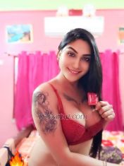 Exotic Rupa Kolkata Transex guys, this is rupa, an exclusive escort here presenting all my photos that are genuine and 100% me. With a 7' tooel, I am competence I'm both the roles for the a superb session. So, if you are searching for a pleasureful experience, then I am the right choice.. . 

HF CLINTE ACEPTED.......MWET ME GOOD ENJOY
Deepika A brief description of mine.
Me as a transsexual shemale with exotic and seductive look, is 100% authentic with 40 natural bust and a 7' cut tool. A soft feminine body structure I posses that can be cherished lifetime. Snaps provided here are cent percent real that is what you see here is what you get.

A cup of coffee or a glass of wine, at an abandoned place or at a night club.... I know to get accustomed with any situations. Slim, sexy, well mannered shemale for a perfect match and a great company indeed. Versatility is my foremost nature and this kinda. Behaviour and will always help to satisfy my clients to the utmost level.

You can reach me over call at  or whatsapp

If you are a first-time or a plainly curious, you are most definitely welcome to taste my unforgottenable radiance. To relieved from the same monotonous life and to get redefined form stress environment, try me out once. Secret fetish and fantasies are fulfilled magically.
Trust me a tongue can do wonders.

Some DON'TS

#NUDES ARE NOT SHARED AT ANY COST.

#BARGAINING IS NOT AT ALL ENTERTAINED. PLEASE MAINTAIN A CLASS.

#MY PLACE IS AVAILABLE 24X7
Out call service available home and hotel
U also chek my all reports any clinte need chek my report ur lab then ok i give u sampal
About my services...

These are my service details kindly see here..
⭐Natural blowjob
⭐️Kisses with tongue (GFE experience)
⭐️Lick & Suck in 69 position
⭐️Expert in lick your ass,balls and then all your cock inside my mouth
⭐️Active & Pasive
⭐️Massage with happy finish
⭐️Soft Domination
⭐️Strong Domination
⭐️Spitting in your face
⭐️Masturbation
⭐️Woman dress for you (Client Femininization)
⭐️Golden Shower
⭐️Lot of milk for you
⭐️Out call service available
#normal to high level BDSM

#girlfriend experience

#mother/sister Role play

#golden shower

#ass rimming

#foot job,blowjob

# hf fun accepted

#secret fetish

#SPECIAL SERVICE INCLUDING EROTIC NAUGHTY PHONE SEX AND SEDUCTIVE NAKED WEB CAM SERVICE. LIVE SEX OVER CAMERA IS ALSO PROVIDED.

So, all the above information are authentic. Always remember here to provide services and to satisfy so I am available immediately once you are ready to taste me. Availability is for 24X7.
Get the number rechecked....  and for whatsapp . Exploring me is bliss. Just try me out. I am open to all AT FIRSt

These are my service details kindly see here