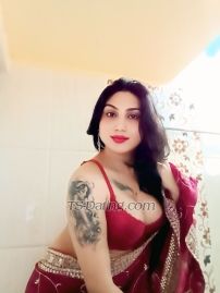 Exotic Rupa Kolkata Transex guys, this is rupa, an exclusive escort here presenting all my photos that are genuine and 100% me. With a 7' tooel, I am competence I'm both the roles for the a superb session. So, if you are searching for a pleasureful experience, then I am the right choice.. . 

HF CLINTE ACEPTED.......MWET ME GOOD ENJOY
Deepika A brief description of mine.
Me as a transsexual shemale with exotic and seductive look, is 100% authentic with 40 natural bust and a 7' cut tool. A soft feminine body structure I posses that can be cherished lifetime. Snaps provided here are cent percent real that is what you see here is what you get.

A cup of coffee or a glass of wine, at an abandoned place or at a night club.... I know to get accustomed with any situations. Slim, sexy, well mannered shemale for a perfect match and a great company indeed. Versatility is my foremost nature and this kinda. Behaviour and will always help to satisfy my clients to the utmost level.

You can reach me over call at  or whatsapp

If you are a first-time or a plainly curious, you are most definitely welcome to taste my unforgottenable radiance. To relieved from the same monotonous life and to get redefined form stress environment, try me out once. Secret fetish and fantasies are fulfilled magically.
Trust me a tongue can do wonders.

Some DON'TS

#NUDES ARE NOT SHARED AT ANY COST.

#BARGAINING IS NOT AT ALL ENTERTAINED. PLEASE MAINTAIN A CLASS.

#MY PLACE IS AVAILABLE 24X7
Out call service available home and hotel
U also chek my all reports any clinte need chek my report ur lab then ok i give u sampal
About my services...

These are my service details kindly see here..
⭐Natural blowjob
⭐️Kisses with tongue (GFE experience)
⭐️Lick & Suck in 69 position
⭐️Expert in lick your ass,balls and then all your cock inside my mouth
⭐️Active & Pasive
⭐️Massage with happy finish
⭐️Soft Domination
⭐️Strong Domination
⭐️Spitting in your face
⭐️Masturbation
⭐️Woman dress for you (Client Femininization)
⭐️Golden Shower
⭐️Lot of milk for you
⭐️Out call service available
#normal to high level BDSM

#girlfriend experience

#mother/sister Role play

#golden shower

#ass rimming

#foot job,blowjob

# hf fun accepted

#secret fetish

#SPECIAL SERVICE INCLUDING EROTIC NAUGHTY PHONE SEX AND SEDUCTIVE NAKED WEB CAM SERVICE. LIVE SEX OVER CAMERA IS ALSO PROVIDED.

So, all the above information are authentic. Always remember here to provide services and to satisfy so I am available immediately once you are ready to taste me. Availability is for 24X7.
Get the number rechecked....  and for whatsapp . Exploring me is bliss. Just try me out. I am open to all AT FIRSt

These are my service details kindly see here