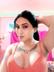 Exotic Rupa Kolkata Transex guys, this is rupa, an exclusive escort here presenting all my photos that are genuine and 100% me. With a 7' tooel, I am competence I'm both the roles for the a superb session. So, if you are searching for a pleasureful experience, then I am the right choice.. . 

HF CLINTE ACEPTED.......MWET ME GOOD ENJOY
Deepika A brief description of mine.
Me as a transsexual shemale with exotic and seductive look, is 100% authentic with 40 natural bust and a 7' cut tool. A soft feminine body structure I posses that can be cherished lifetime. Snaps provided here are cent percent real that is what you see here is what you get.

A cup of coffee or a glass of wine, at an abandoned place or at a night club.... I know to get accustomed with any situations. Slim, sexy, well mannered shemale for a perfect match and a great company indeed. Versatility is my foremost nature and this kinda. Behaviour and will always help to satisfy my clients to the utmost level.

You can reach me over call at  or whatsapp

If you are a first-time or a plainly curious, you are most definitely welcome to taste my unforgottenable radiance. To relieved from the same monotonous life and to get redefined form stress environment, try me out once. Secret fetish and fantasies are fulfilled magically.
Trust me a tongue can do wonders.

Some DON'TS

#NUDES ARE NOT SHARED AT ANY COST.

#BARGAINING IS NOT AT ALL ENTERTAINED. PLEASE MAINTAIN A CLASS.

#MY PLACE IS AVAILABLE 24X7
Out call service available home and hotel
U also chek my all reports any clinte need chek my report ur lab then ok i give u sampal
About my services...

These are my service details kindly see here..
⭐Natural blowjob
⭐️Kisses with tongue (GFE experience)
⭐️Lick & Suck in 69 position
⭐️Expert in lick your ass,balls and then all your cock inside my mouth
⭐️Active & Pasive
⭐️Massage with happy finish
⭐️Soft Domination
⭐️Strong Domination
⭐️Spitting in your face
⭐️Masturbation
⭐️Woman dress for you (Client Femininization)
⭐️Golden Shower
⭐️Lot of milk for you
⭐️Out call service available
#normal to high level BDSM

#girlfriend experience

#mother/sister Role play

#golden shower

#ass rimming

#foot job,blowjob

# hf fun accepted

#secret fetish

#SPECIAL SERVICE INCLUDING EROTIC NAUGHTY PHONE SEX AND SEDUCTIVE NAKED WEB CAM SERVICE. LIVE SEX OVER CAMERA IS ALSO PROVIDED.

So, all the above information are authentic. Always remember here to provide services and to satisfy so I am available immediately once you are ready to taste me. Availability is for 24X7.
Get the number rechecked....  and for whatsapp . Exploring me is bliss. Just try me out. I am open to all AT FIRSt

These are my service details kindly see here