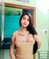Exotic Rupa Kolkata Transex guys, this is rupa, an exclusive escort here presenting all my photos that are genuine and 100% me. With a 7' tooel, I am competence I'm both the roles for the a superb session. So, if you are searching for a pleasureful experience, then I am the right choice.. . 

HF CLINTE ACEPTED.......MWET ME GOOD ENJOY
Deepika A brief description of mine.
Me as a transsexual shemale with exotic and seductive look, is 100% authentic with 40 natural bust and a 7' cut tool. A soft feminine body structure I posses that can be cherished lifetime. Snaps provided here are cent percent real that is what you see here is what you get.

A cup of coffee or a glass of wine, at an abandoned place or at a night club.... I know to get accustomed with any situations. Slim, sexy, well mannered shemale for a perfect match and a great company indeed. Versatility is my foremost nature and this kinda. Behaviour and will always help to satisfy my clients to the utmost level.

You can reach me over call at  or whatsapp

If you are a first-time or a plainly curious, you are most definitely welcome to taste my unforgottenable radiance. To relieved from the same monotonous life and to get redefined form stress environment, try me out once. Secret fetish and fantasies are fulfilled magically.
Trust me a tongue can do wonders.

Some DON'TS

#NUDES ARE NOT SHARED AT ANY COST.

#BARGAINING IS NOT AT ALL ENTERTAINED. PLEASE MAINTAIN A CLASS.

#MY PLACE IS AVAILABLE 24X7
Out call service available home and hotel
U also chek my all reports any clinte need chek my report ur lab then ok i give u sampal
About my services...

These are my service details kindly see here..
⭐Natural blowjob
⭐️Kisses with tongue (GFE experience)
⭐️Lick & Suck in 69 position
⭐️Expert in lick your ass,balls and then all your cock inside my mouth
⭐️Active & Pasive
⭐️Massage with happy finish
⭐️Soft Domination
⭐️Strong Domination
⭐️Spitting in your face
⭐️Masturbation
⭐️Woman dress for you (Client Femininization)
⭐️Golden Shower
⭐️Lot of milk for you
⭐️Out call service available
#normal to high level BDSM

#girlfriend experience

#mother/sister Role play

#golden shower

#ass rimming

#foot job,blowjob

# hf fun accepted

#secret fetish

#SPECIAL SERVICE INCLUDING EROTIC NAUGHTY PHONE SEX AND SEDUCTIVE NAKED WEB CAM SERVICE. LIVE SEX OVER CAMERA IS ALSO PROVIDED.

So, all the above information are authentic. Always remember here to provide services and to satisfy so I am available immediately once you are ready to taste me. Availability is for 24X7.
Get the number rechecked....  and for whatsapp . Exploring me is bliss. Just try me out. I am open to all AT FIRSt

These are my service details kindly see here