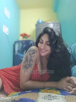 trans girl ExoticRupa 1811023 trans girl ExoticRupa 1811023