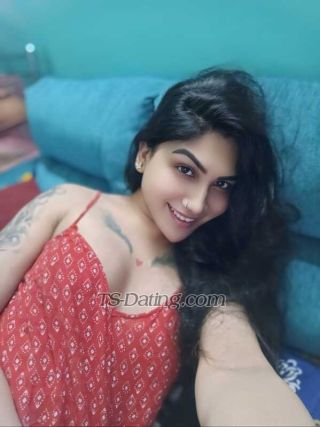 trans girl ExoticRupa 1811052 trans girl ExoticRupa 1811052