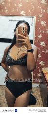 Exotic Shruti Kolkata Newtow Transex Hi this is Shruti here. I am a post op transgirl.
 About my service-
*Cam services 
*Sex chat with nude pics
*AUD call
Real services available only out call and I am staying in a hotel.so u also come at my hostel.
: Fake peoples pliz do not text me .
It's ur favourite bong girl Shruti.